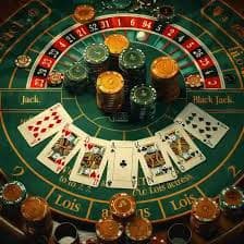 Turnamen esports dan taruhan live casino di Bali, Medan, dan Makassar bersama tempur88