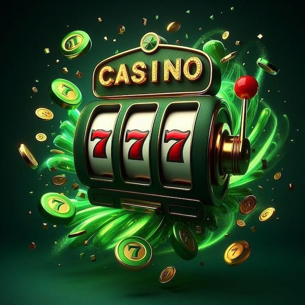 Slot online populer dimainkan di Surabaya dan Bandung pada perangkat mobile