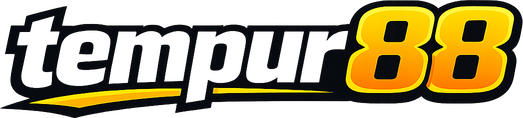 Logo tempur88